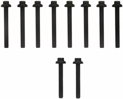 Head Bolt Sets Fel-Pro ES72727