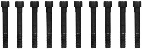 Fel-Pro ES71175 Misc Set Head Bolt Sets Fel-Pro ES71175