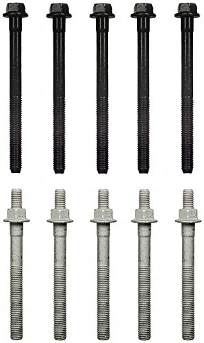 Head Bolt Sets Fel-Pro ES 72172