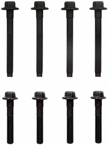 Fel-Pro ES72129  Misc Set Head Bolt Sets Fel-Pro ES72129