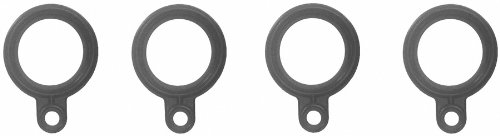 Head Gasket Sets Fel-Pro ES72845