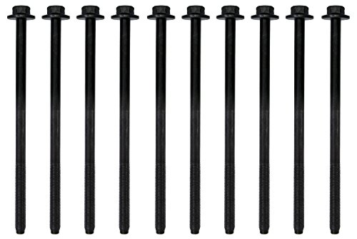 Head Bolt Sets Fel-Pro ES72798