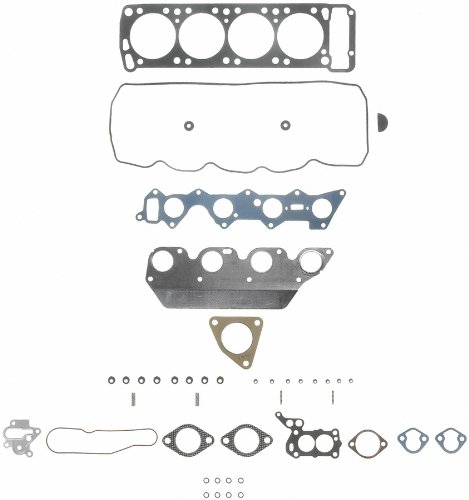 Head Gasket Sets Fel-Pro HS8770PT5