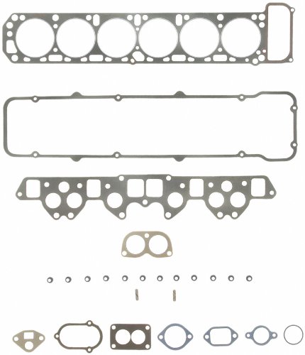 Head Gasket Sets Fel-Pro HS21157PT