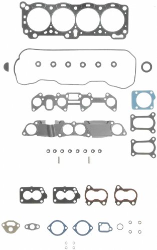 Head Gasket Sets Fel-Pro HS8215PT2