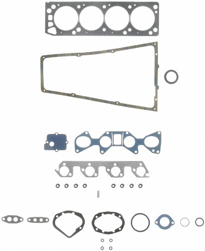 Head Gasket Sets Fel-Pro HS8471PT5