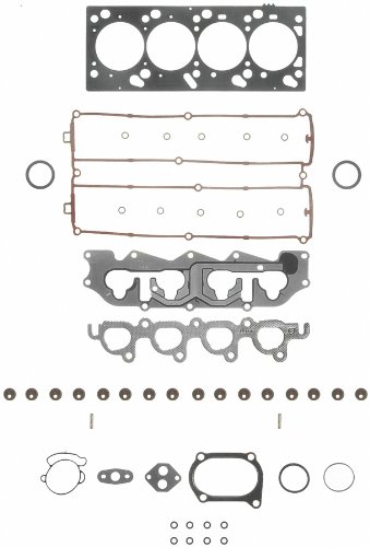 Head Gasket Sets Fel-Pro HS9005PT1