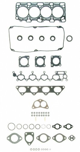 Head Gasket Sets Fel-Pro HS26172PT