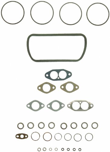 Head Gasket Sets Fel-Pro HS21193B