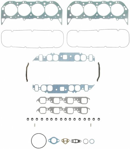Head Gasket Sets Fel-Pro HS8523PT2