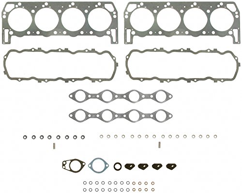 Head Gasket Sets Fel-Pro HS 8891 PT
