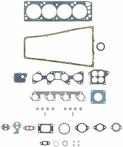 Head Gasket Sets Fel-Pro HS8993PT2