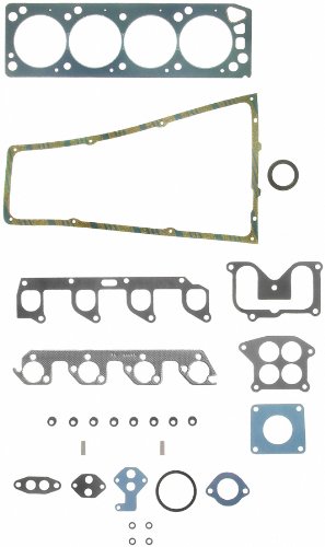 Head Gasket Sets Fel-Pro HS8993PT4