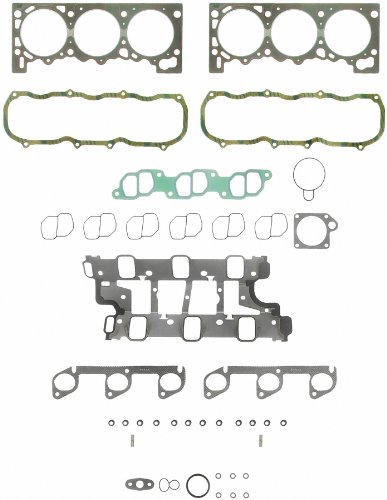 Head Gasket Sets Fel-Pro HS9081PT1