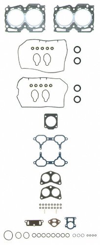 Head Gasket Sets Fel-Pro HS26167PT1