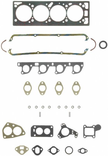 Head Gasket Sets Fel-Pro HS8647PT1