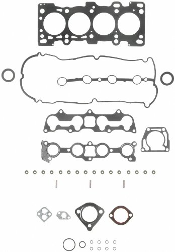 Head Gasket Sets Fel-Pro HS9213PT