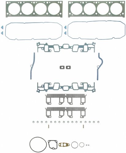 Head Gasket Sets Fel-Pro HS8753PT3