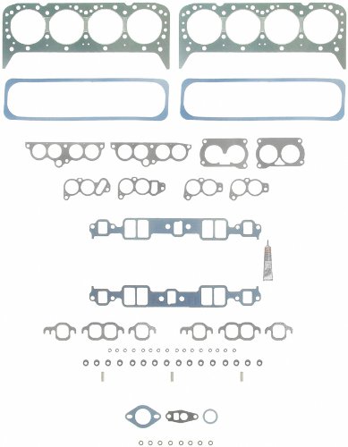 Head Gasket Sets Fel-Pro HS8510PT5