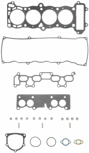 Head Gasket Sets Fel-Pro HS9645PT