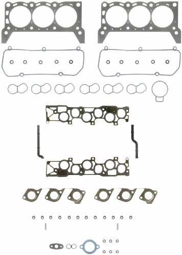 Head Gasket Sets Fel-Pro HS9234PT1