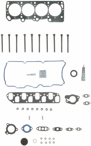 Head Gasket Sets Fel-Pro HSB9296PT1