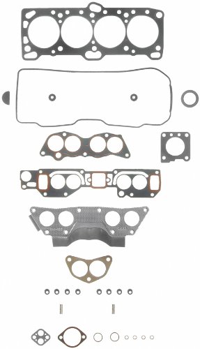 Head Gasket Sets Fel-Pro HS9388PT2