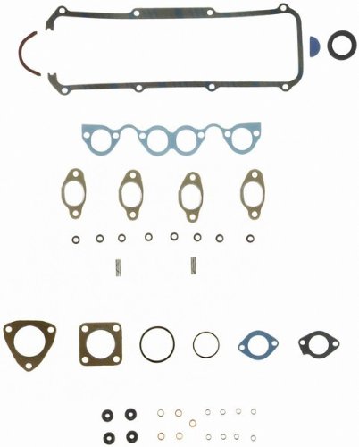 Head Gasket Sets Fel-Pro HSU21225