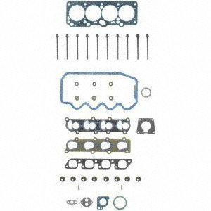 Head Gasket Sets Fel-Pro HS 9309 PT-2