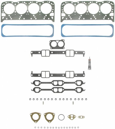 Head Gasket Sets Fel-Pro HS9085PT