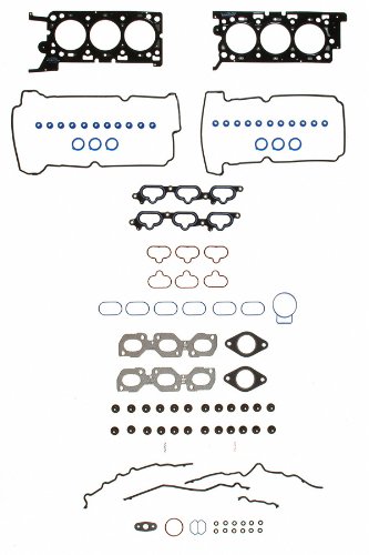 Head Gasket Sets Fel-Pro HS9540PT3