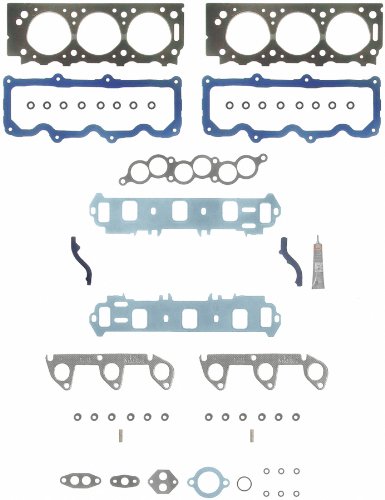 Head Gasket Sets Fel-Pro HS9368PT