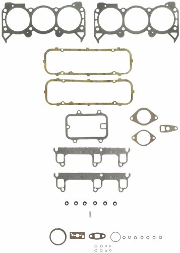 Head Gasket Sets Fel-Pro HS9441PT