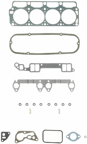 Head Gasket Sets Fel-Pro HS9407PT