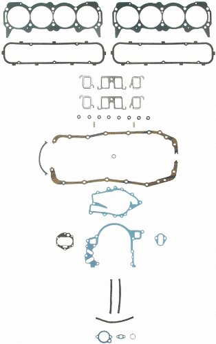 Head Gasket Sets Fel-Pro KS2625