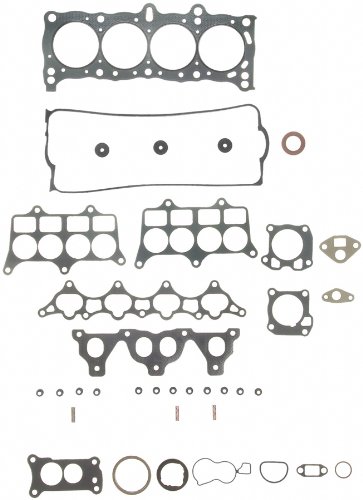 Head Gasket Sets Fel-Pro HS9429PT