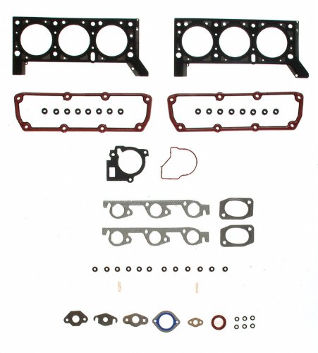 Head Gasket Sets Fel-Pro HS9978PT