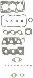 Fel-Pro Hs9528Pt1 Head Gasket Set Head Gasket Sets Fel-Pro HS9528PT1