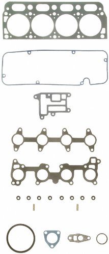 Head Gasket Sets Fel-Pro HS9469PT