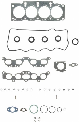 Head Gasket Sets Fel-Pro HS 9861 PT