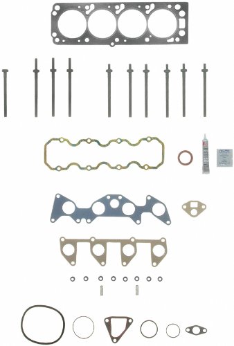 Head Gasket Sets Fel-Pro HSB9188PT