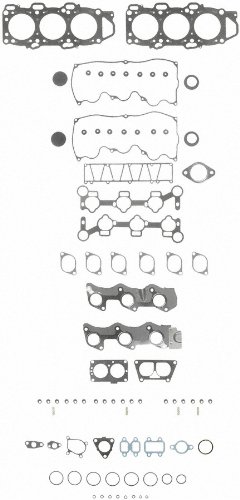 Head Gasket Sets Fel-Pro HS9649PT