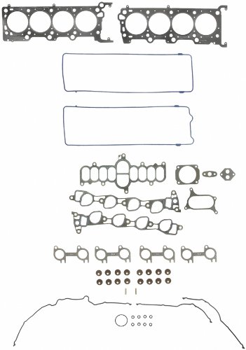 Head Gasket Sets Fel-Pro HS9790PT8