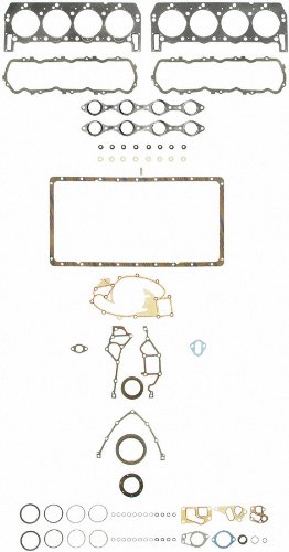 Gaskets Fel-Pro KS2344