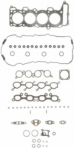Head Gasket Sets Fel-Pro HS9816PT