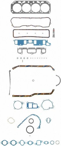 Gaskets Fel-Pro KS2620