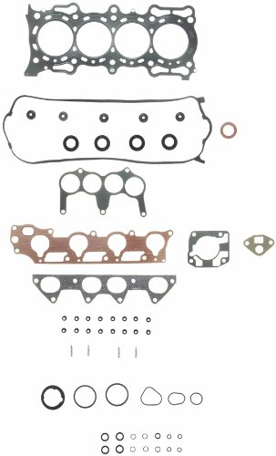 Head Gasket Sets Fel-Pro HS9958PT2