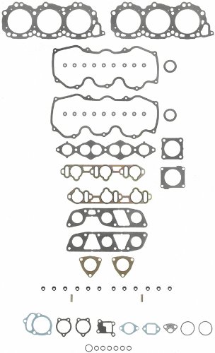 Head Gasket Sets Fel-Pro HS9972PT