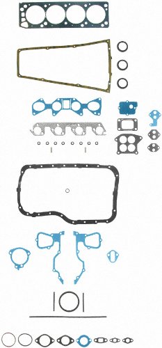 Gaskets Fel-Pro KS2339