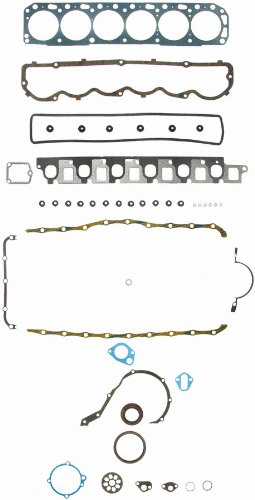 Gaskets Fel-Pro KS2360